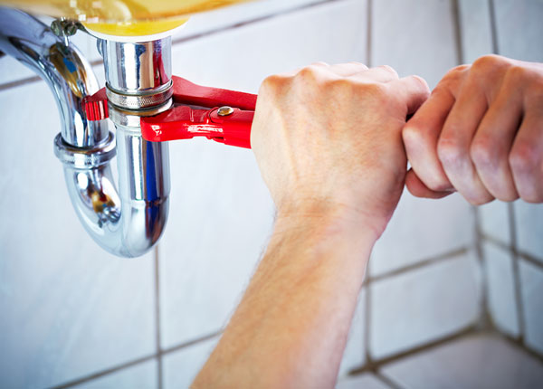 About Fort Thomas Plumbers