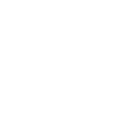 Fort Thomas Plumbers
